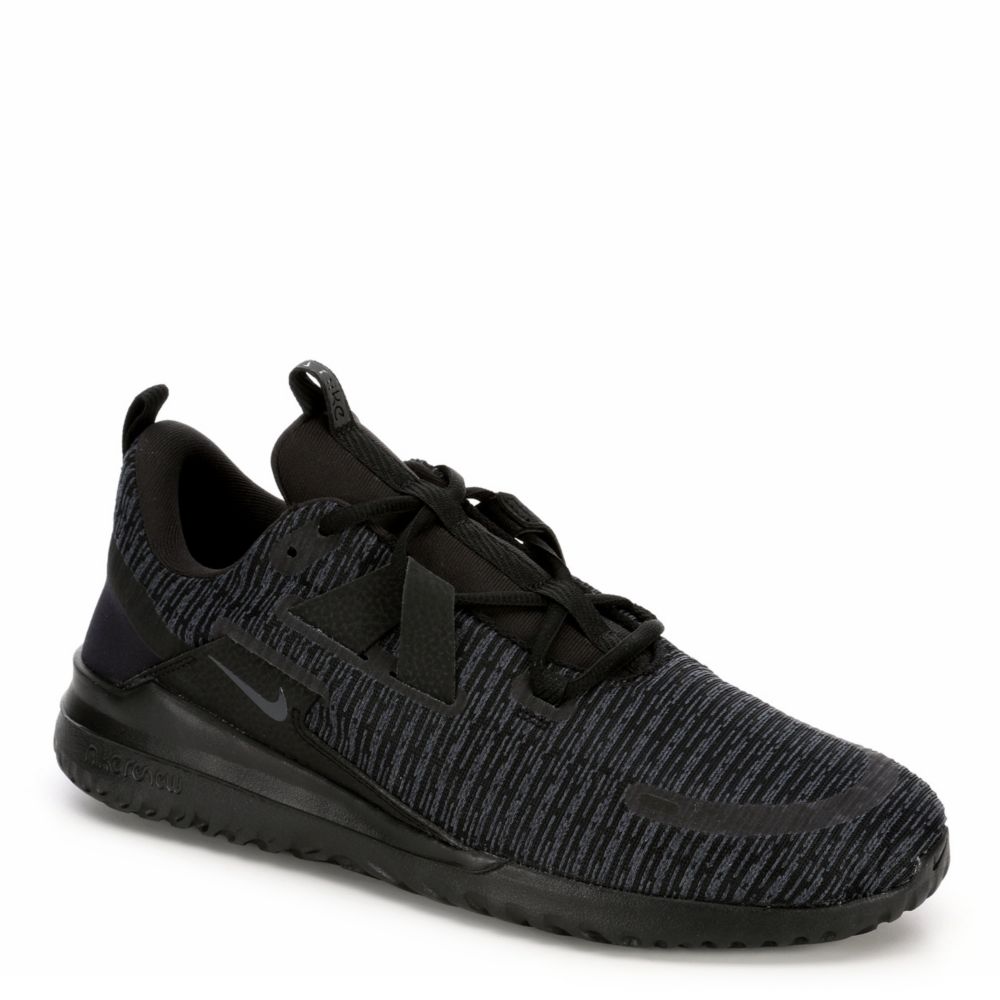 nike renew arena mens trainers