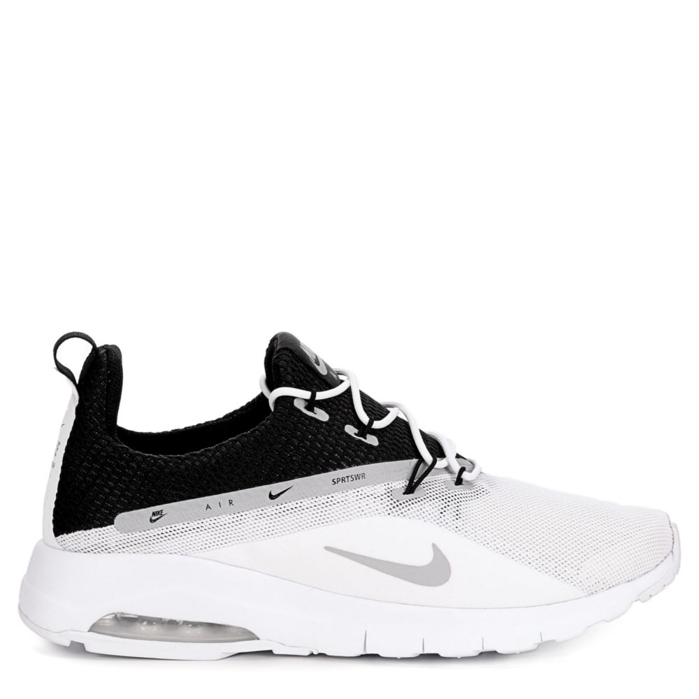 Mens Air Max Motion Racer 2