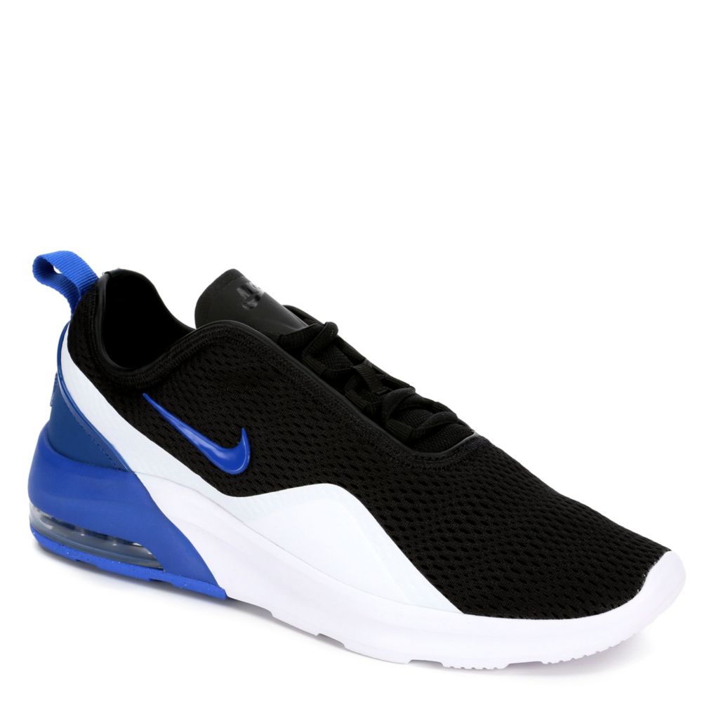 men nike air max motion 2