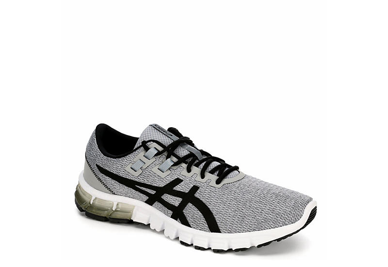 asics quantum 90 asics quantum 90