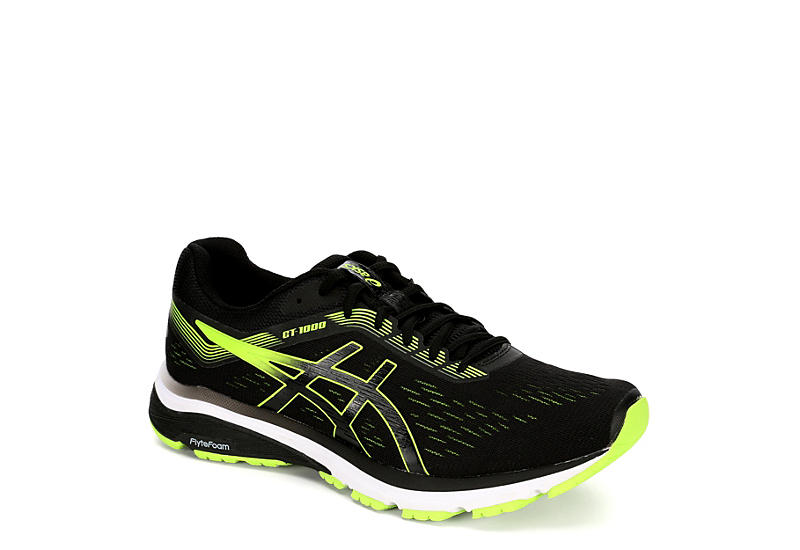 gt-1000 asics gt-1000 asics