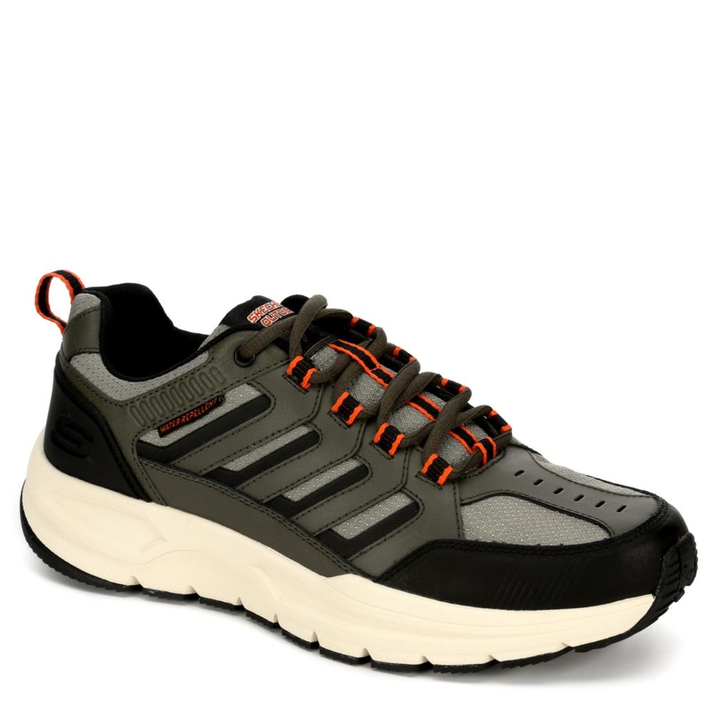 skechers escape plan 2