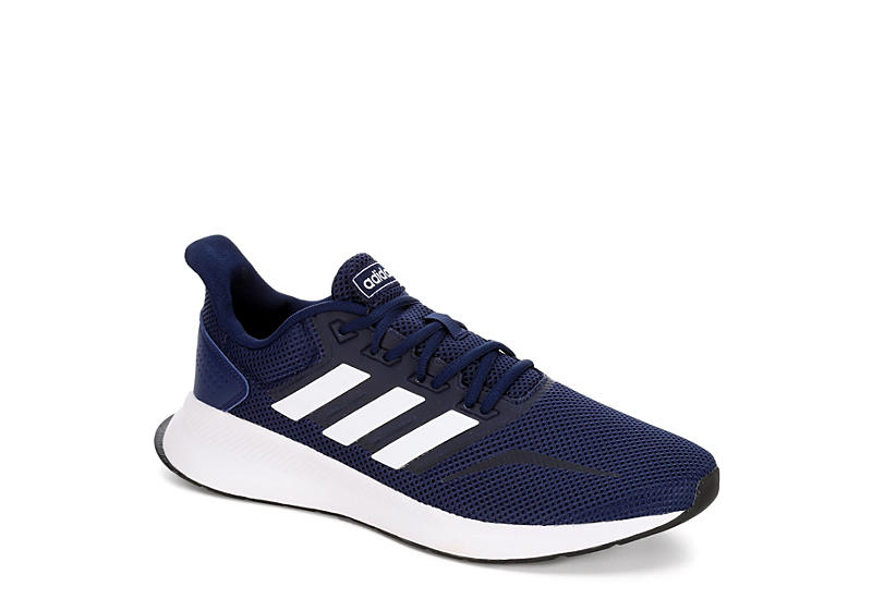 adidas scarpe falcon adidas scarpe falcon