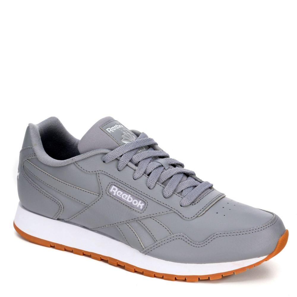 reebok men's harman sneaker