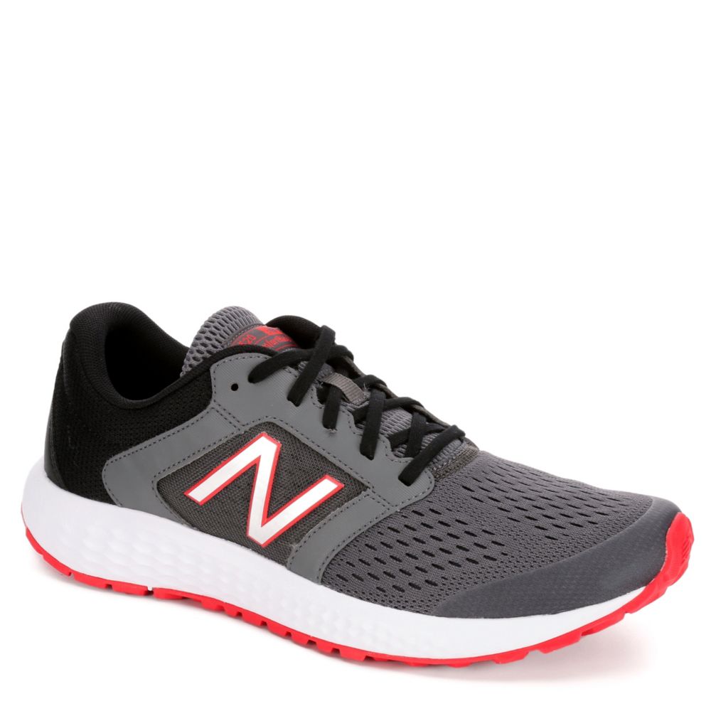 new balance m520