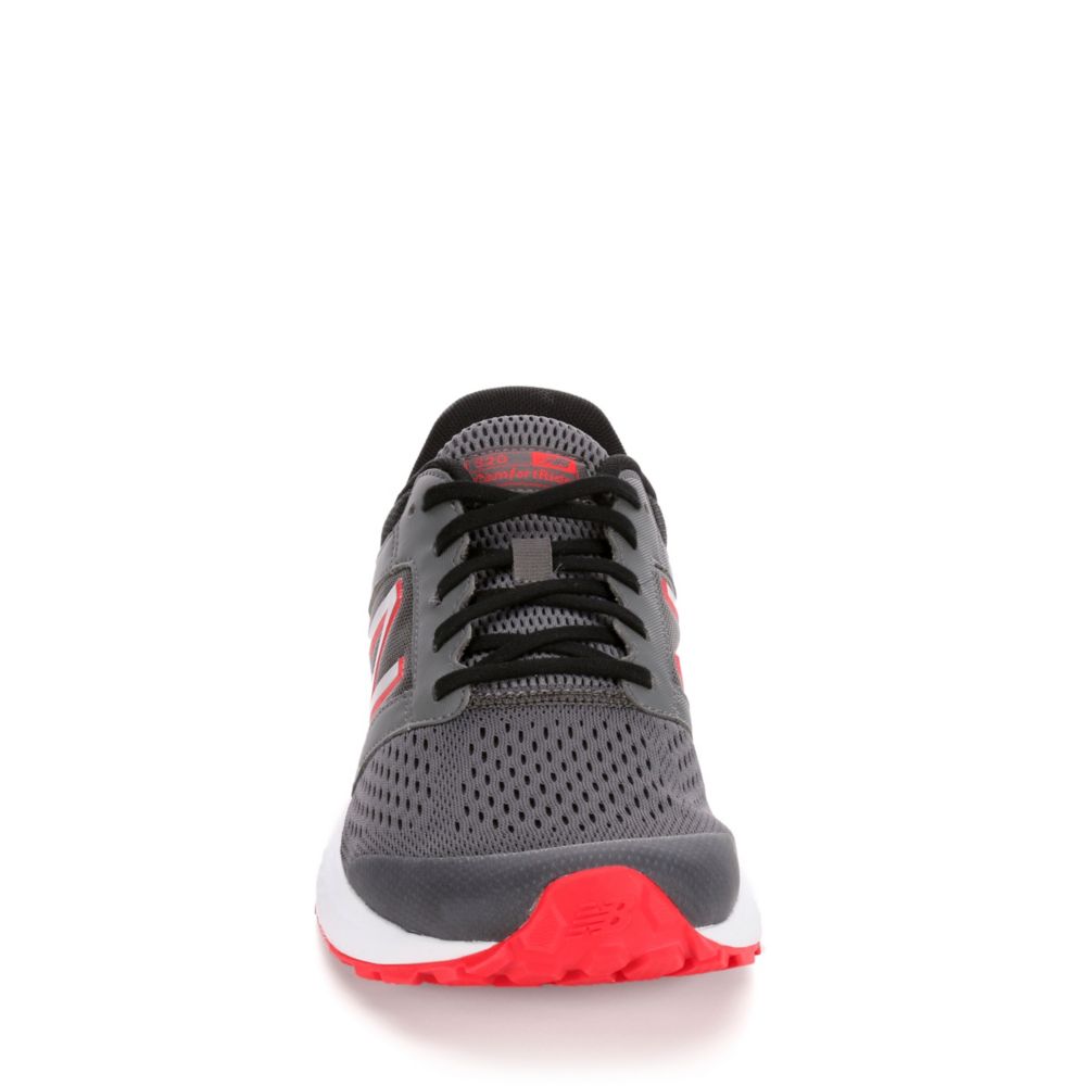 new balance m 520