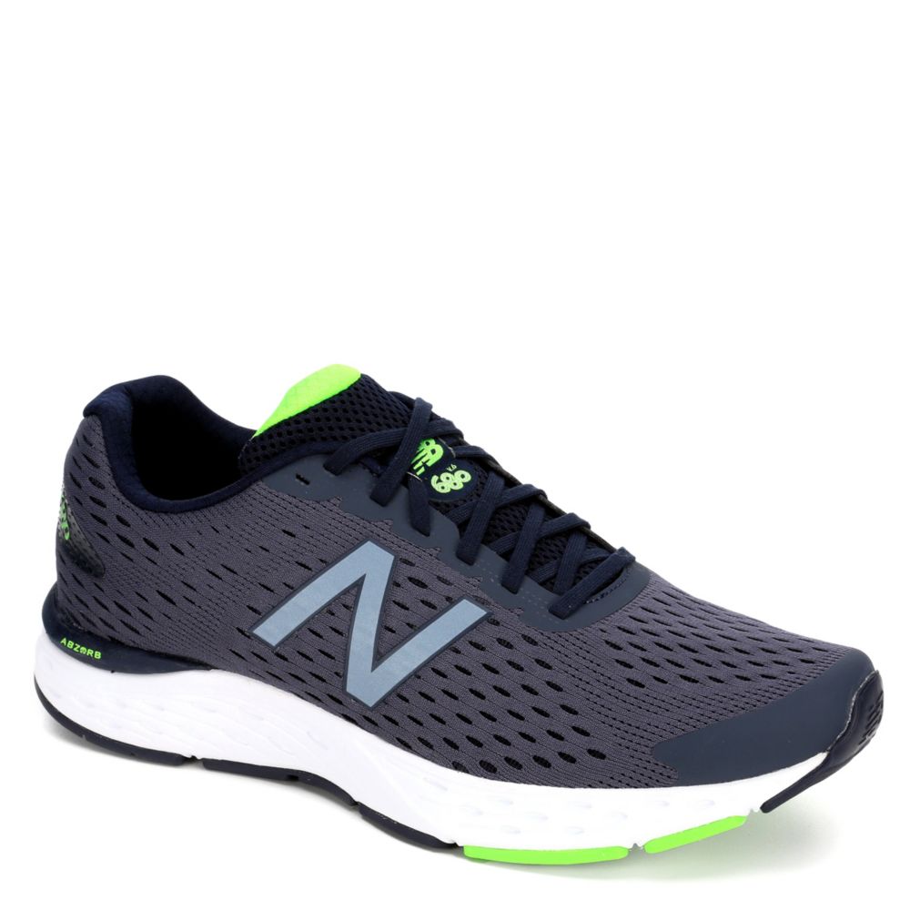 new balance mens 680