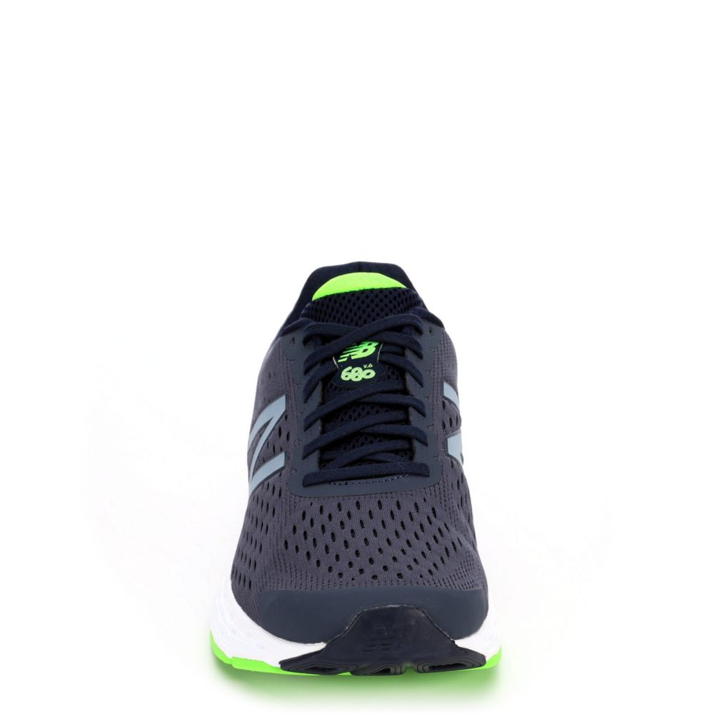 new balance 685