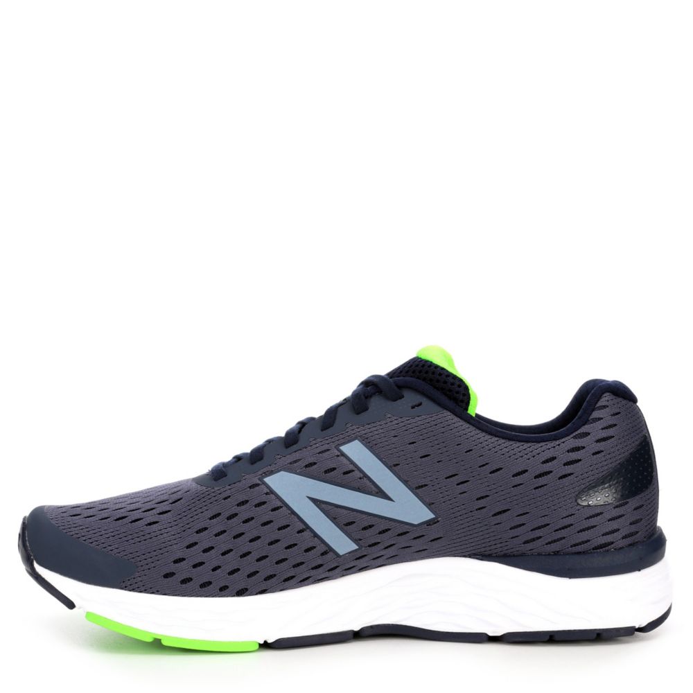 new balance mens m680