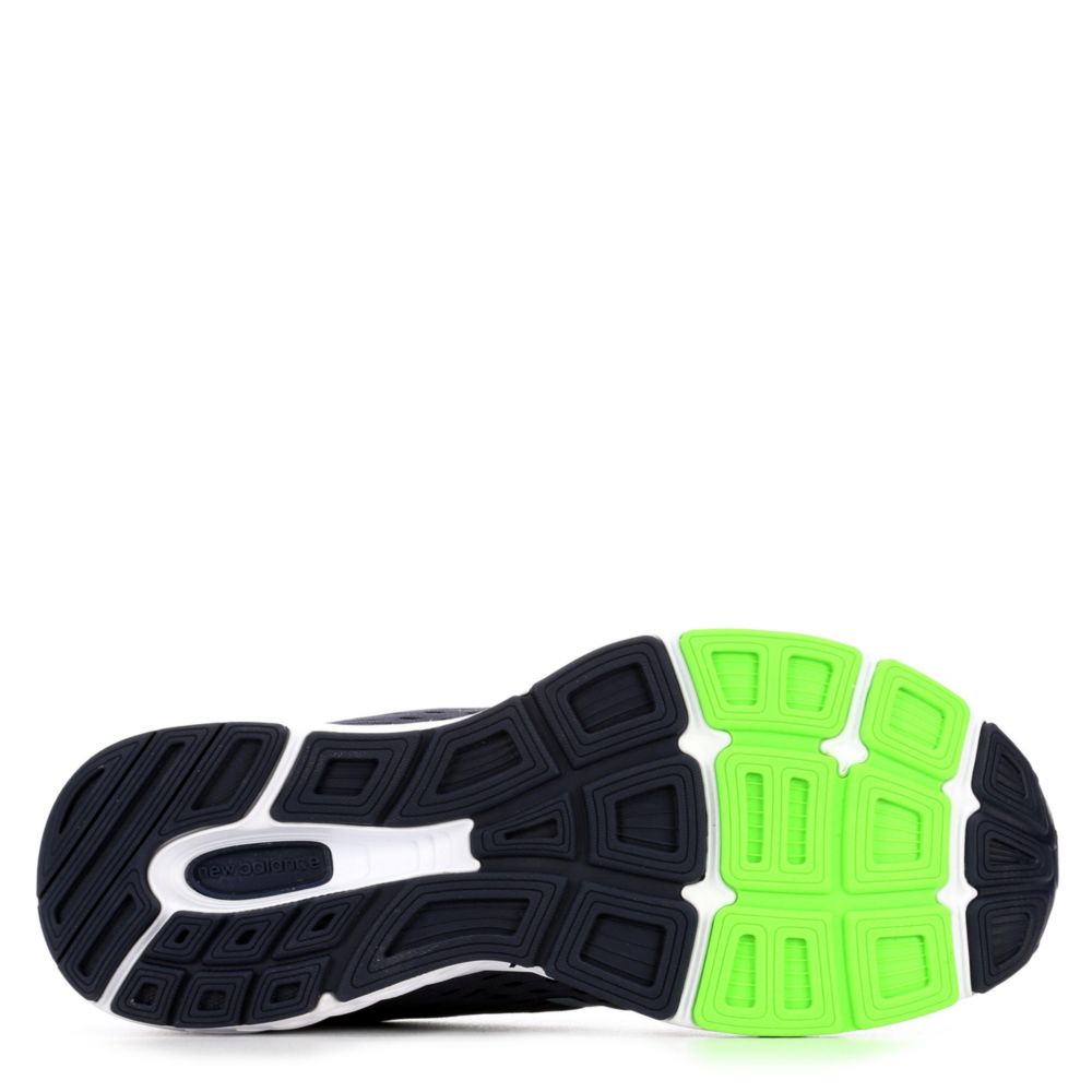 new balance mens m680