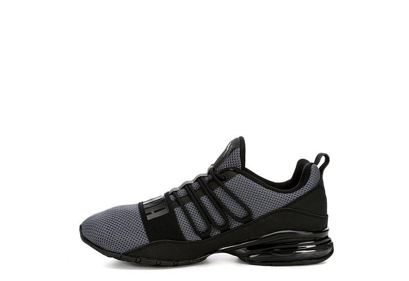 puma cell regulate puma cell regulate