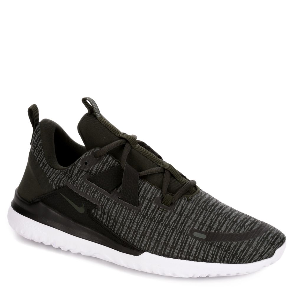 nike mens renew arena