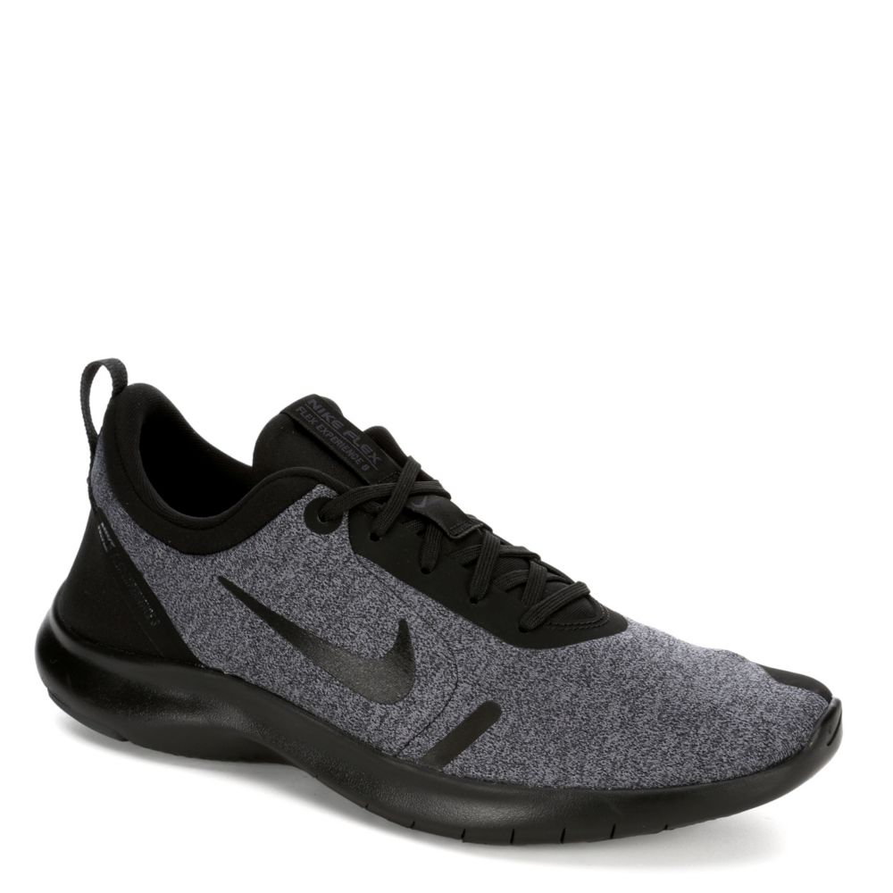 nike flex experience mens running shoes