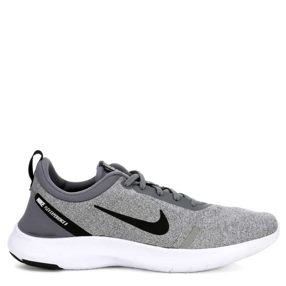 men's flex experience run 8 sneaker