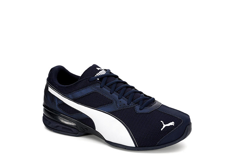 puma tazon puma tazon