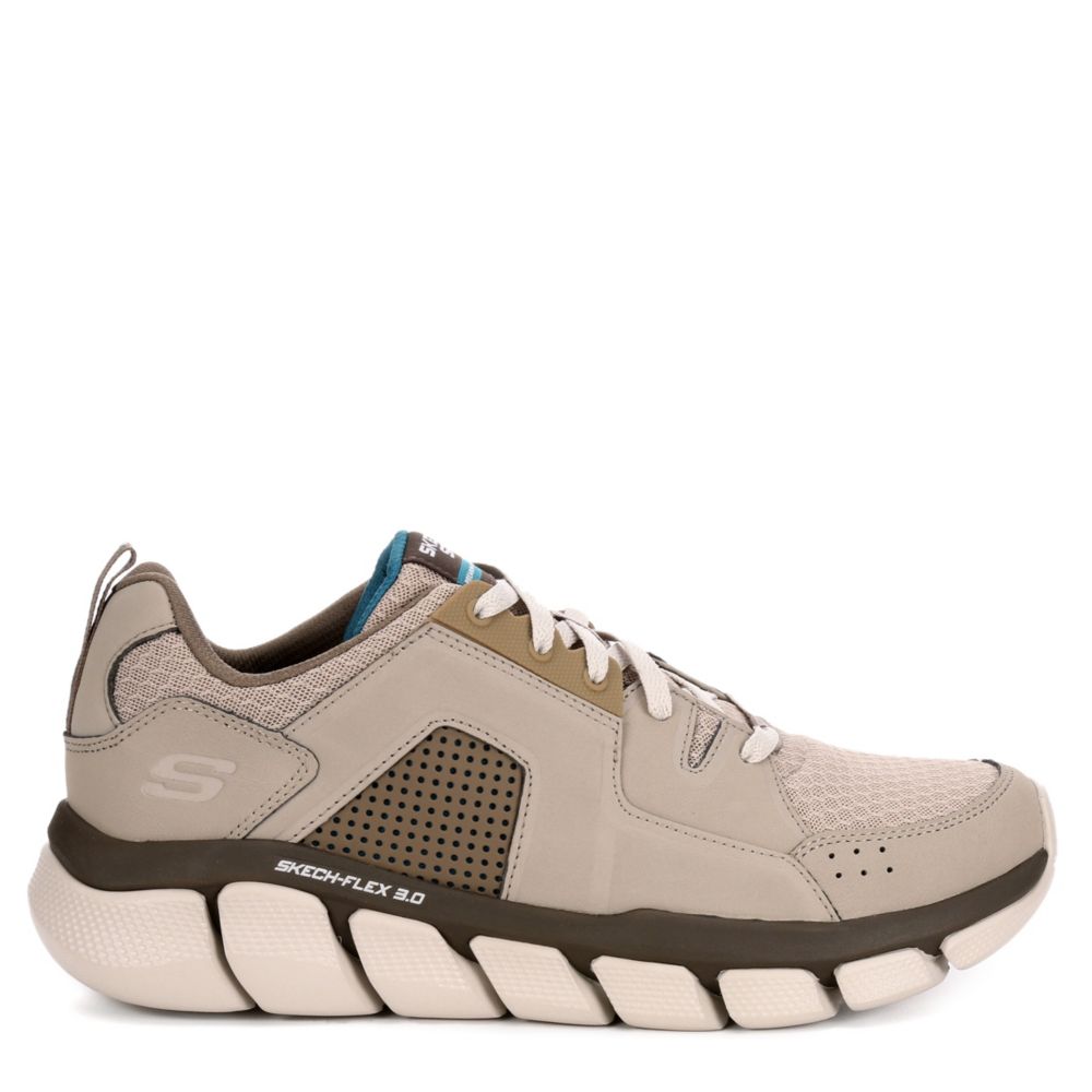 skechers skech flex 3.0