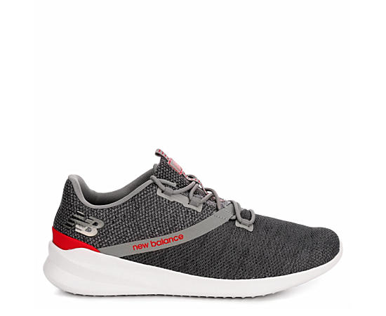 New Balance Shoes & Sneakers | Rack Room Shoes shoes, new balance, sneakers, pink, teal, mint, colorful