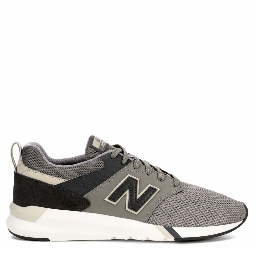 Mens 009