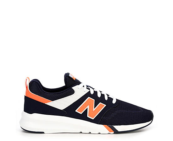 {keywor d} 998 new balance 40