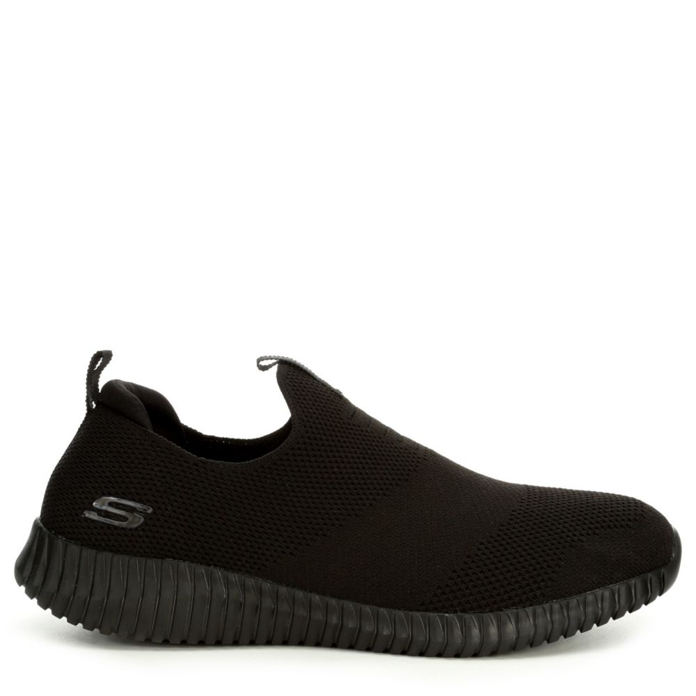 skechers 52649