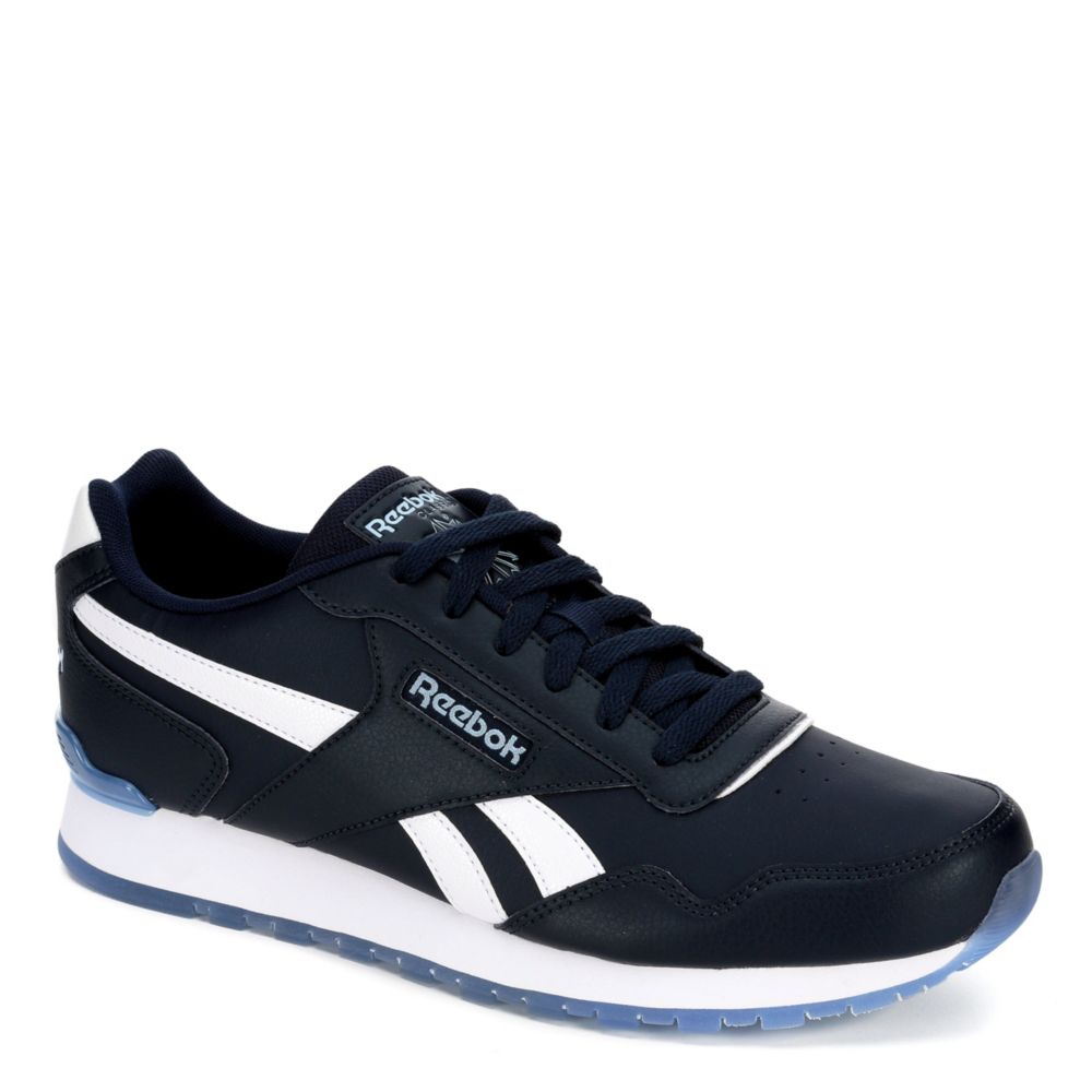 reebok royal ultra sn94