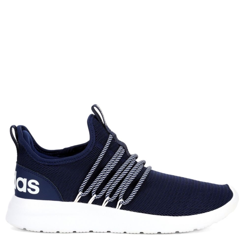 adidas lite racer adapt navy