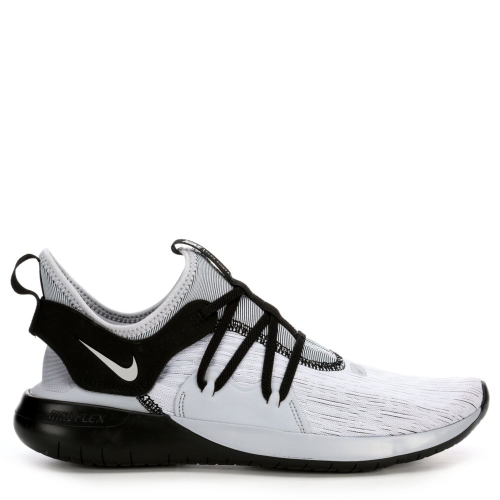 nike mens flex contact 2