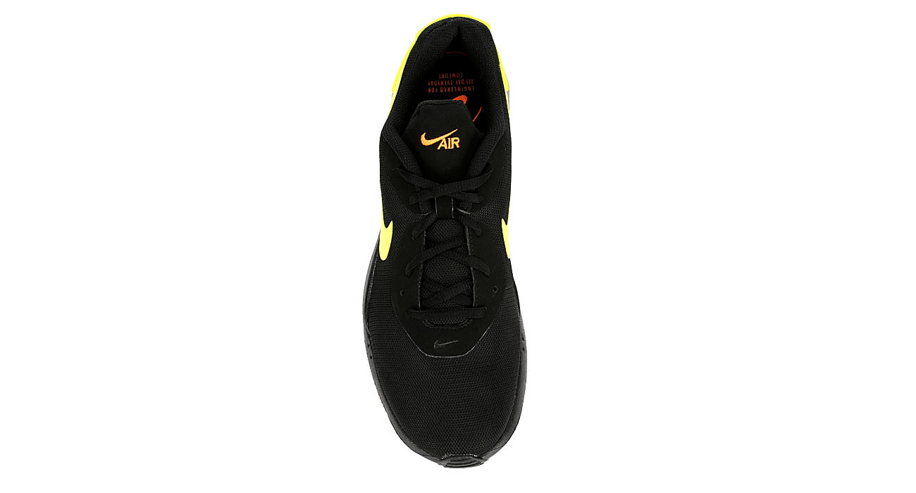 air max mi air max mi