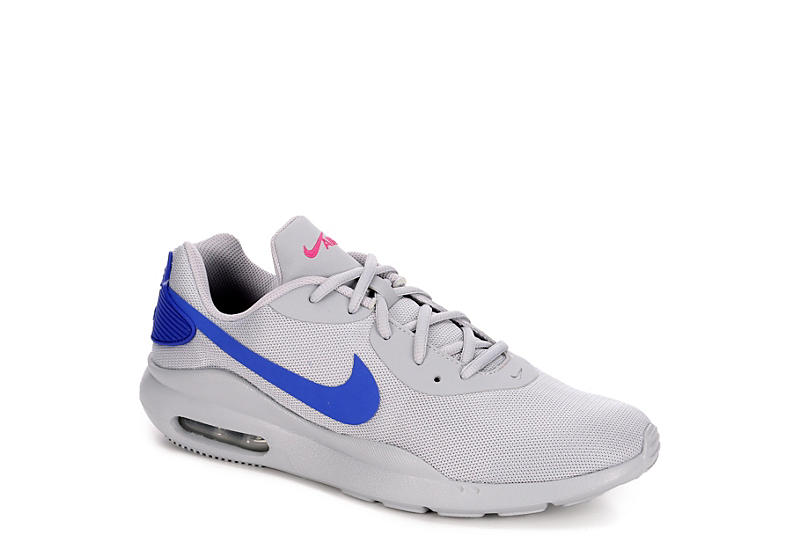 nike air max oketo 2nike air max oketo