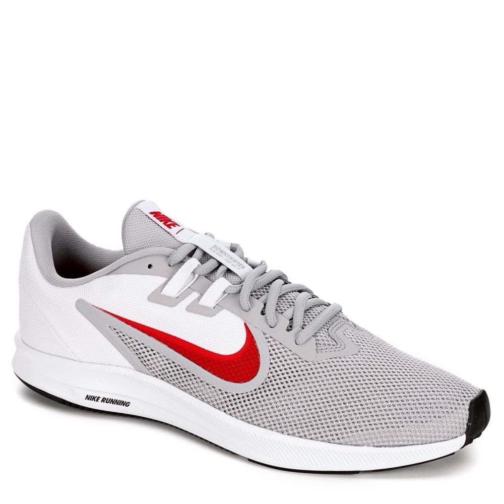 nike men's downshifter 9 running shoes