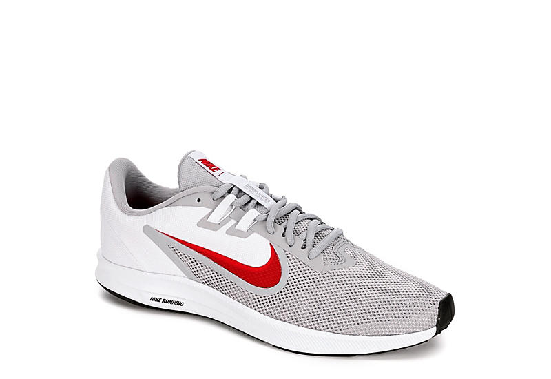 nike downshifter 9 25 nike downshifter 9 25