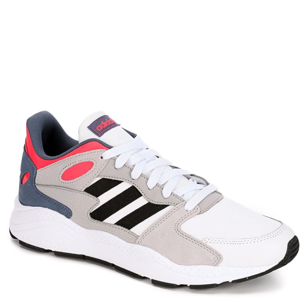 adidas crazychaos mens