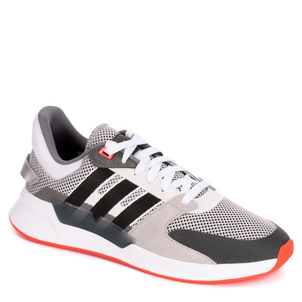 run 90s adidas