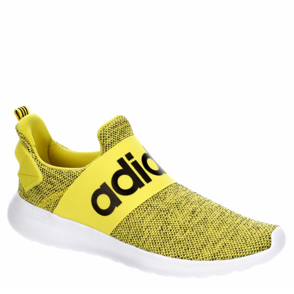 adidas men's cf lite racer adapt