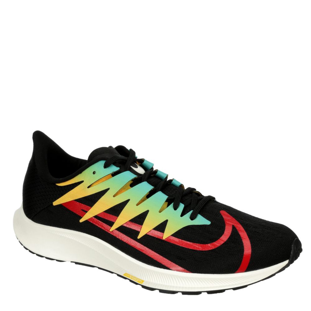 men's zoom fly running shoe