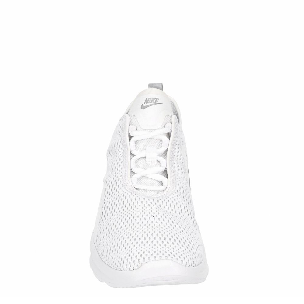 men's air max motion 2 sneaker