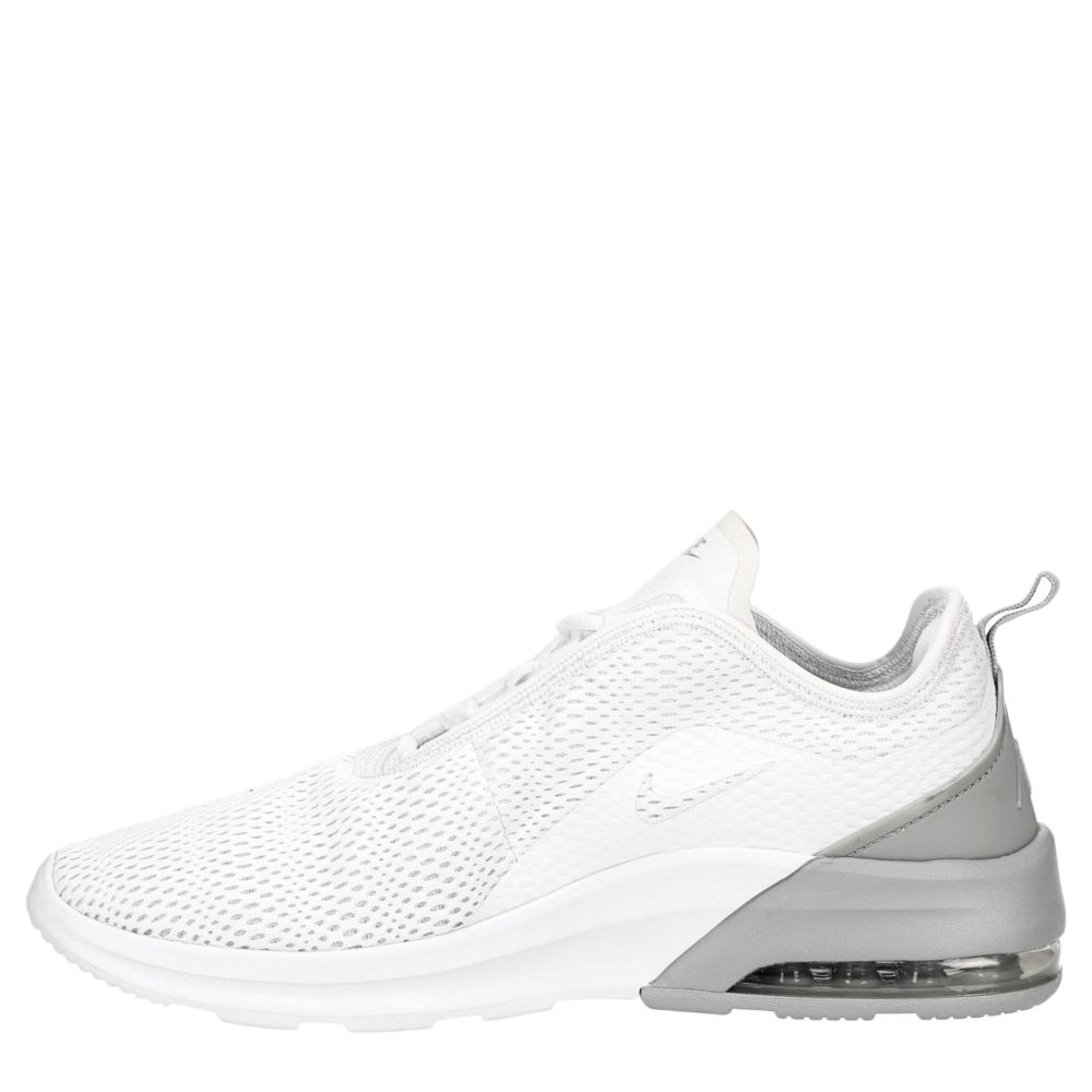 nike men's air max motion 2