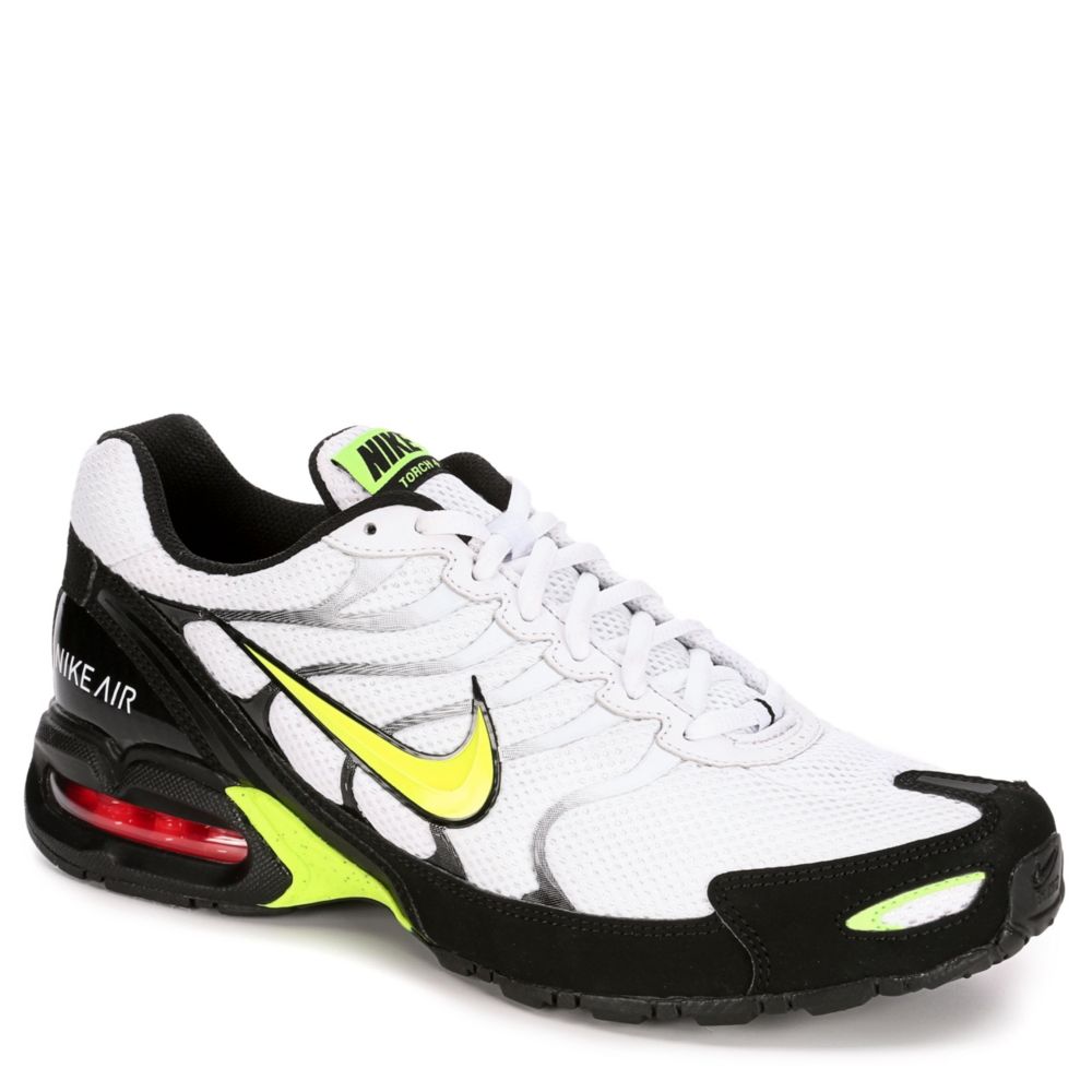 rack room shoes nike air max