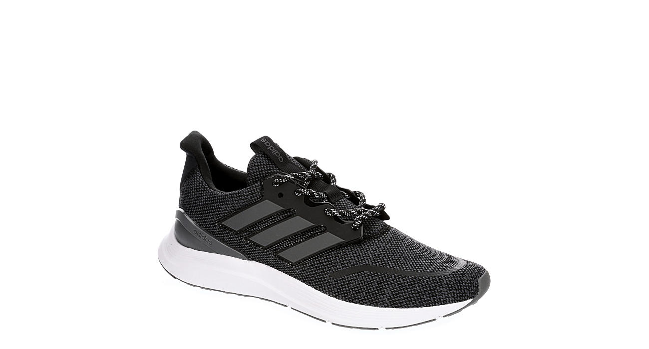 adidas offerte falcon adidas offerte falcon