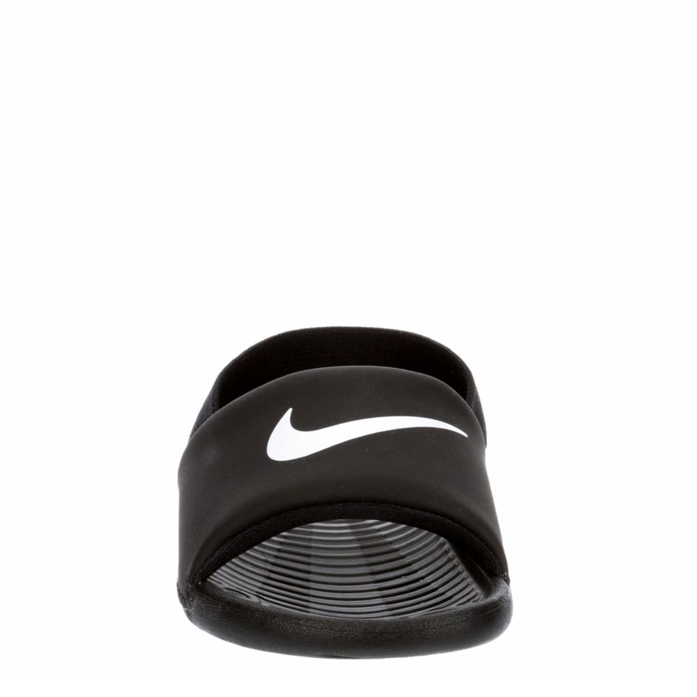 nike slides infant