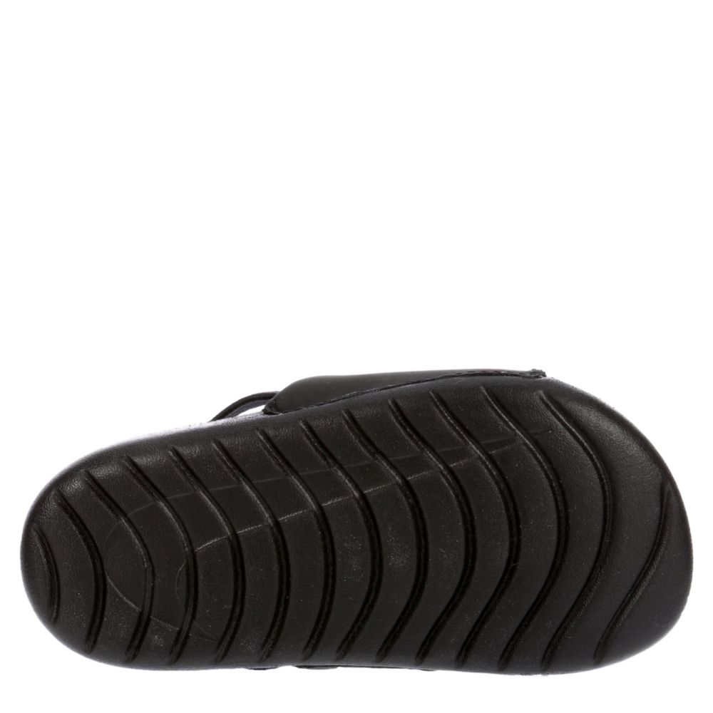 nike kawa infant sandals