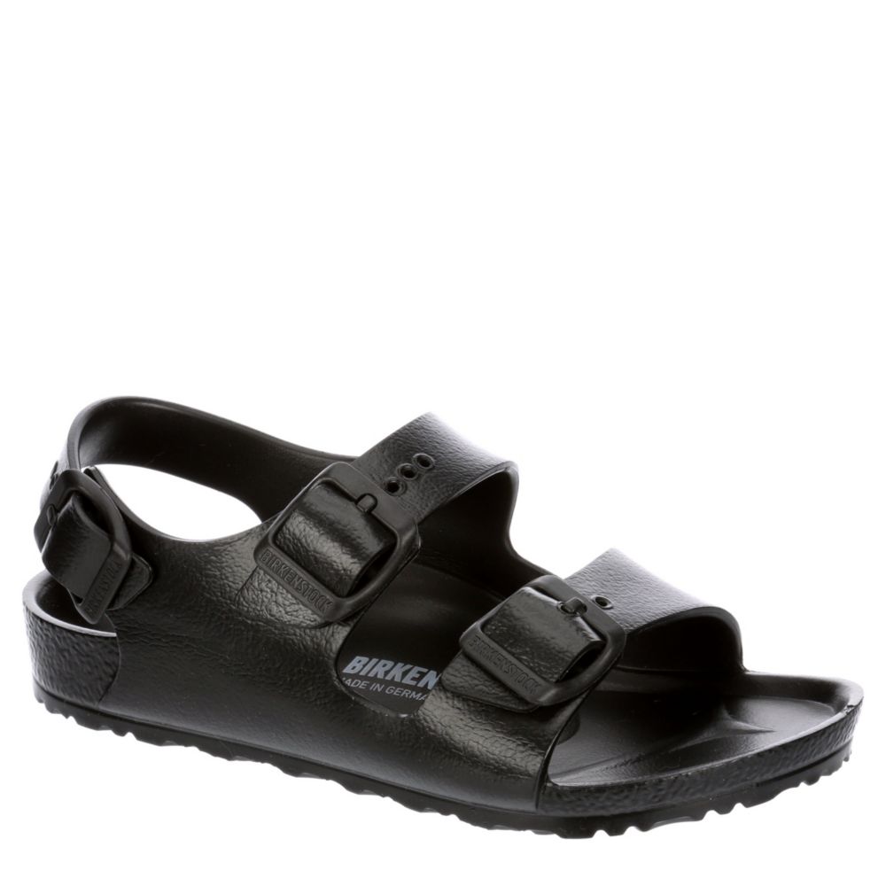 baby birkenstock sandals