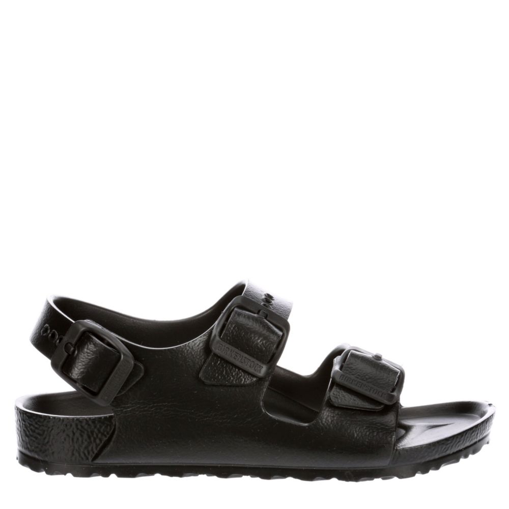 boys dress sandals