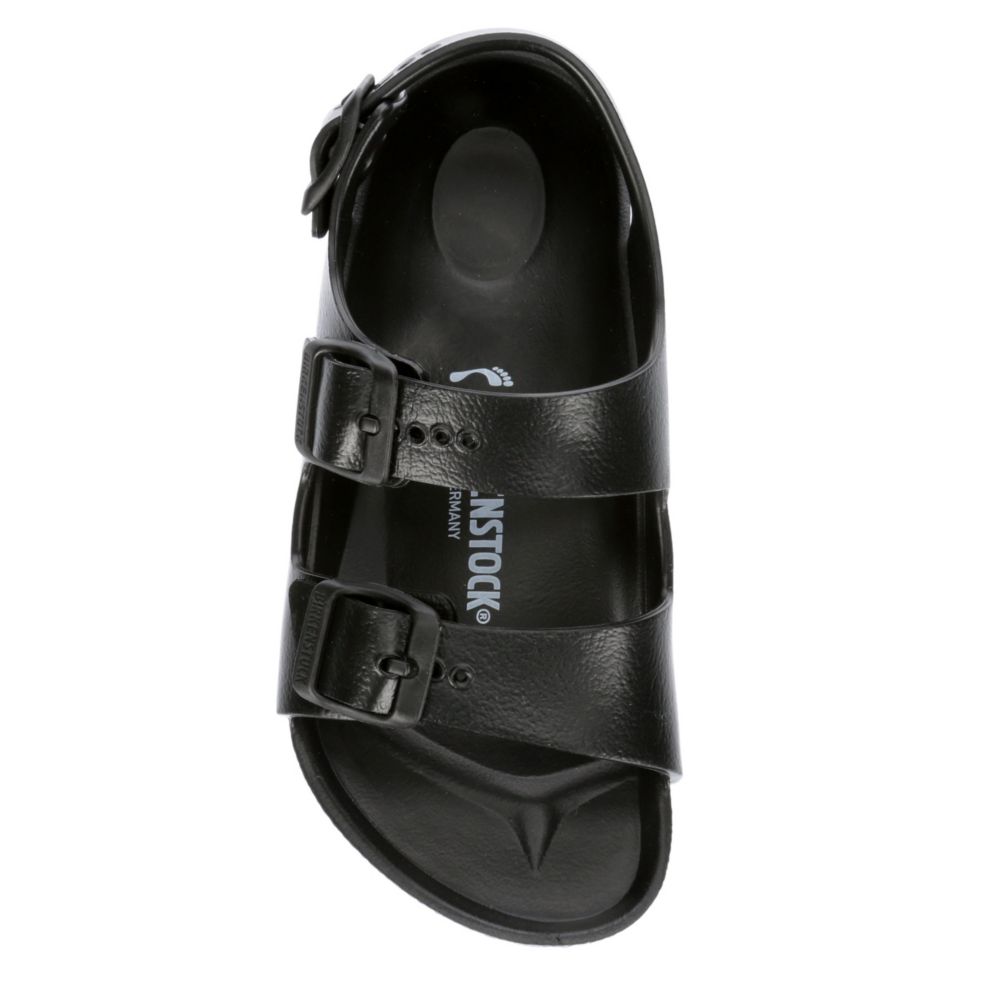 infant birkenstock sandals