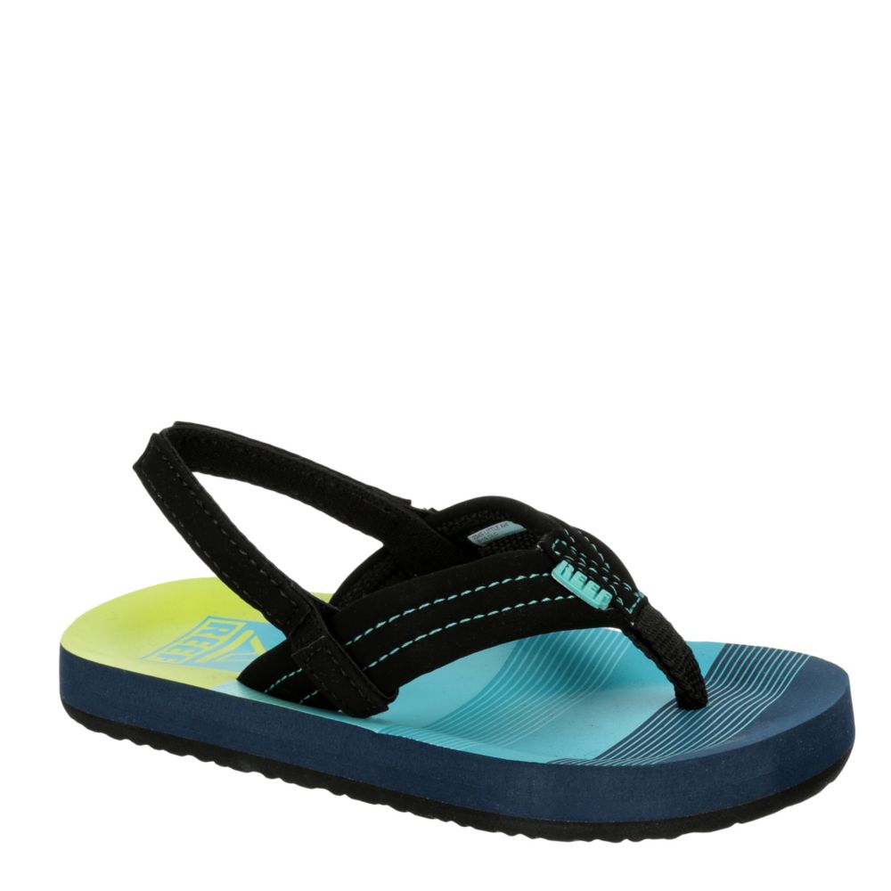 kids sandals boys