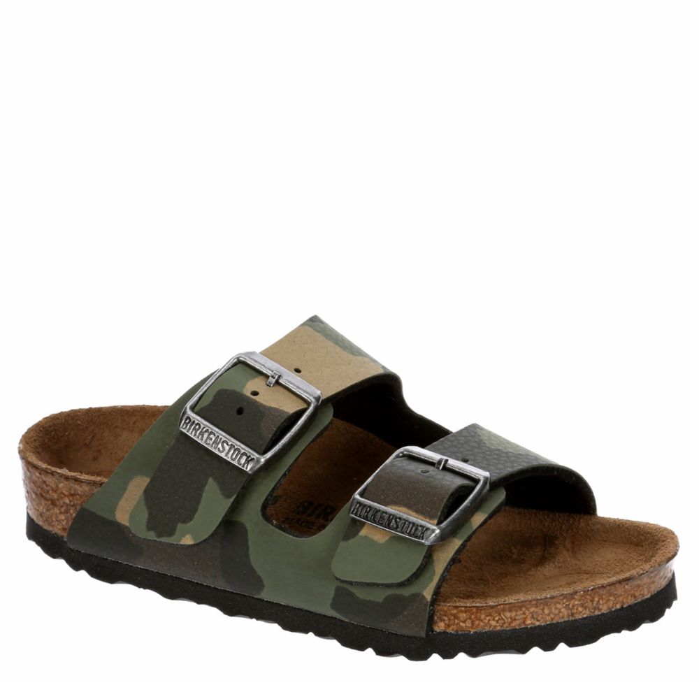 birkenstocks sandals kids