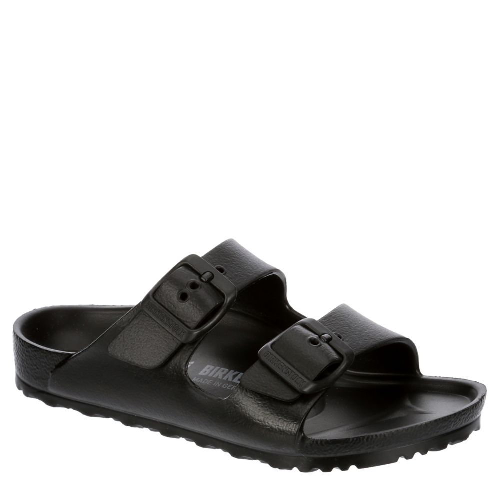 Birkenstock sandals cheap toddler boy