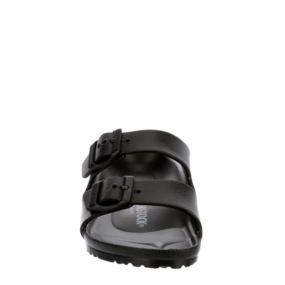 BOYS TODDLER KID ARIZONA FOOTBED SANDAL