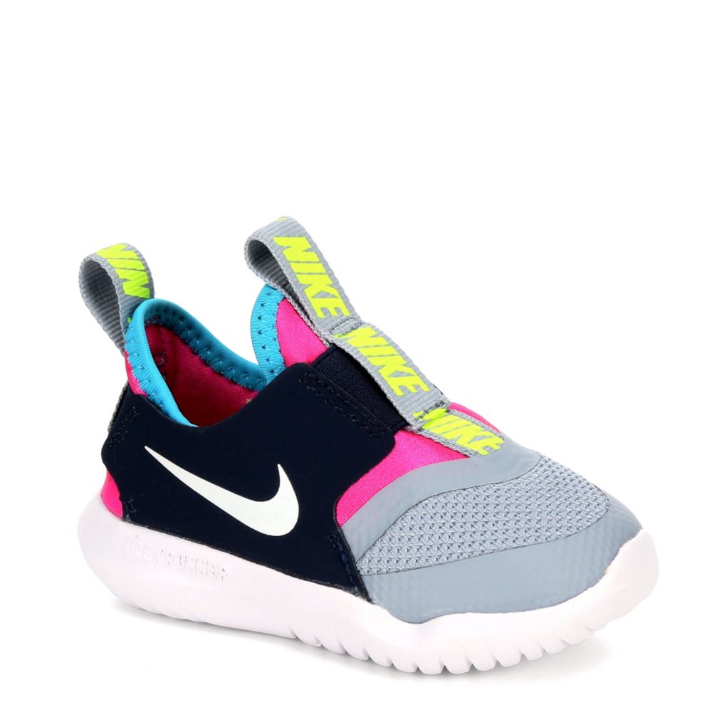 nike flex runner little kid