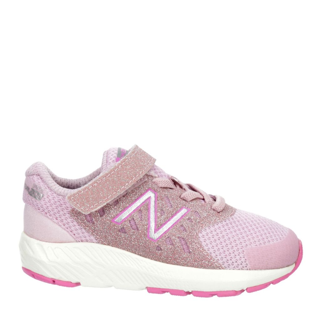 new balance girls urge